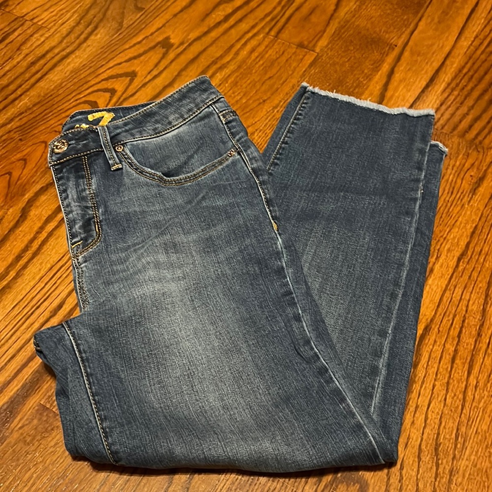 Seven 7 jeans